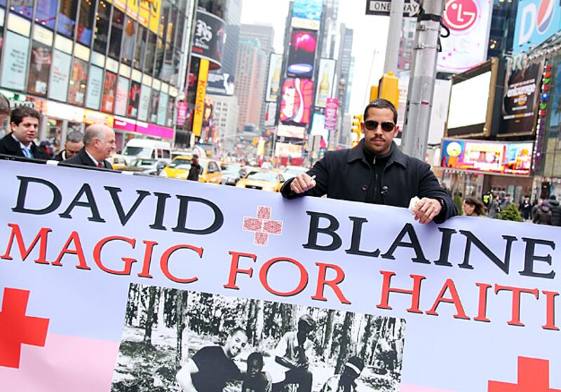 galleries/2010/01/19/who-gave-the-most-to-haiti/celehelp-haiti---blaine_do8fqu