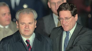 articles/2010/12/15/richard-holbrooke-on-the-dayton-peace-accords/holbrooke-dayton-anniversary_147395_conysa