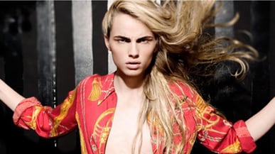 articles/2011/01/09/model-andrej-pejic-face-of-marc-jacobs-is-fashions-new-gender-bender/andrej-pejic_fmbkkw