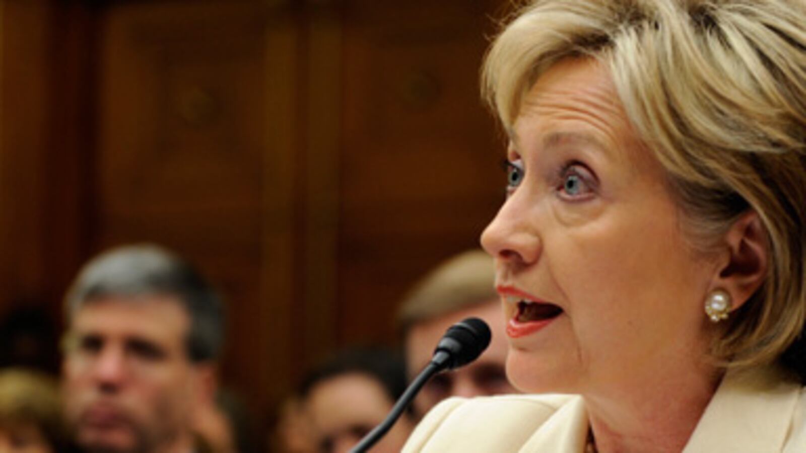 videos/2009/04/22/hillary-fires-back-at-cheney/hillary-clinton_qkkgrs