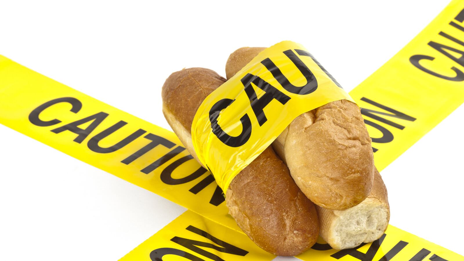 articles/2015/02/14/should-celiac-be-called-a-disability/150213-panne-celiac-ada-tease_qxatd1