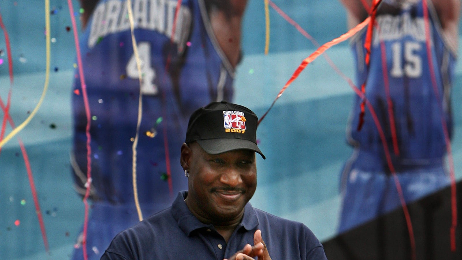 cheats/2015/08/27/former-nba-star-darryl-dawkins-passes-away/150827-darryl-hawkins-cheat_yutdgh