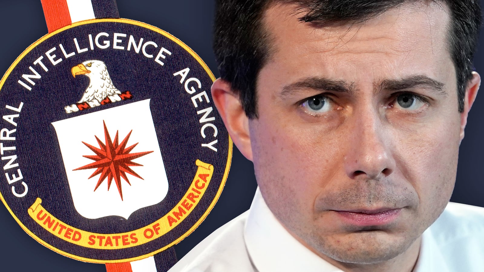 200106-bixby-pete-cia-tease_esx5hs