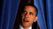 articles/2009/03/04/our-manic-president/gelb-manic-barack-obama_16660_qwqtjo