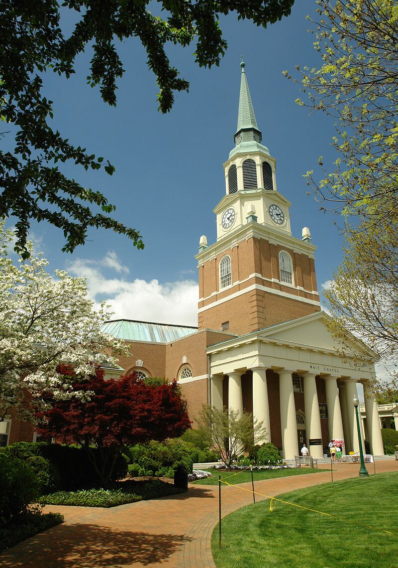 galleries/2014/11/06/20-most-rigorous-colleges-photos/141030-colleges-hardest22_os4mqm