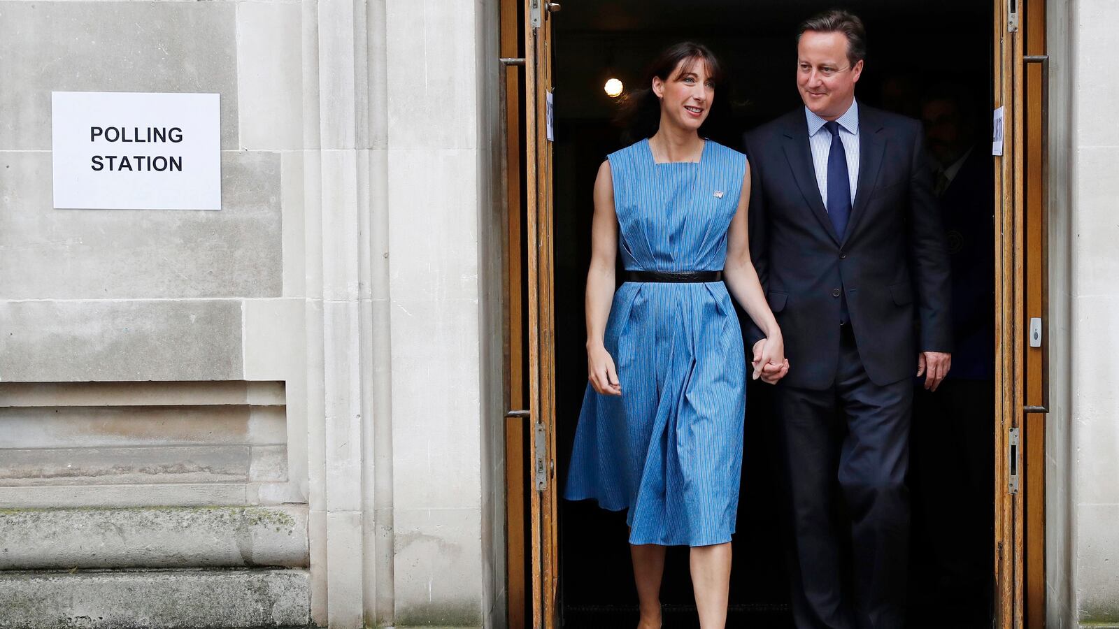 cheats/2016/06/24/prime-minister-david-cameron-resigns/160623-hines-brexit-tease_nr3xb5