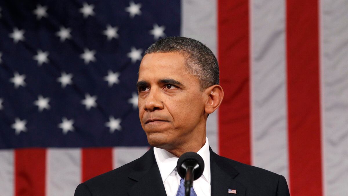 cheats/2011/10/11/senate-ready-to-kill-jobs-bill/president-obama-jobs-bill-cs_lnds8i