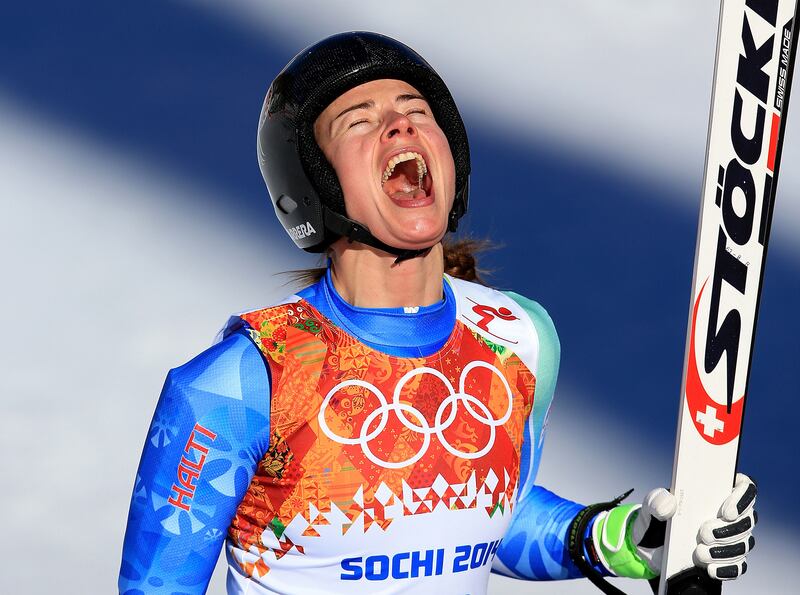 galleries/2014/02/12/sochi-olympic-games-february-12-2014-photos/sochi-12-daily-gal-1_ejaec5