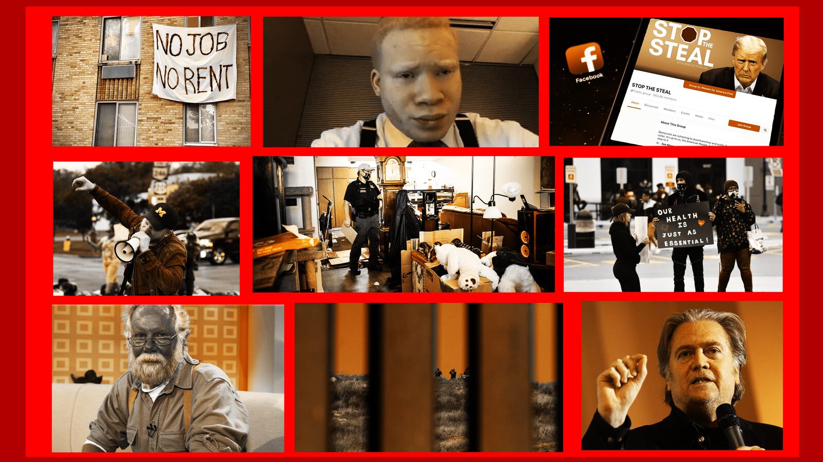 201228-weill-2020-tease_onv6h6