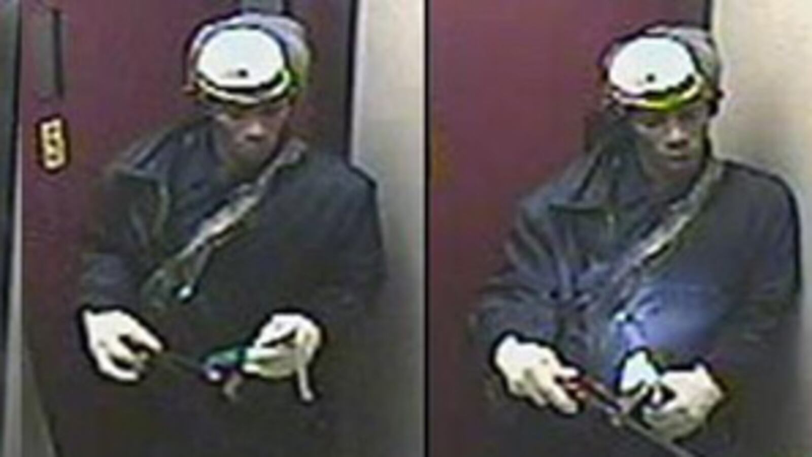 cheats/2011/12/18/man-burns-woman-alive-in-elevator/man-burns-women-elevator-cs_rnqzyd