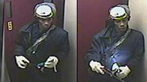 cheats/2011/12/18/man-burns-woman-alive-in-elevator/man-burns-women-elevator-cs_rnqzyd