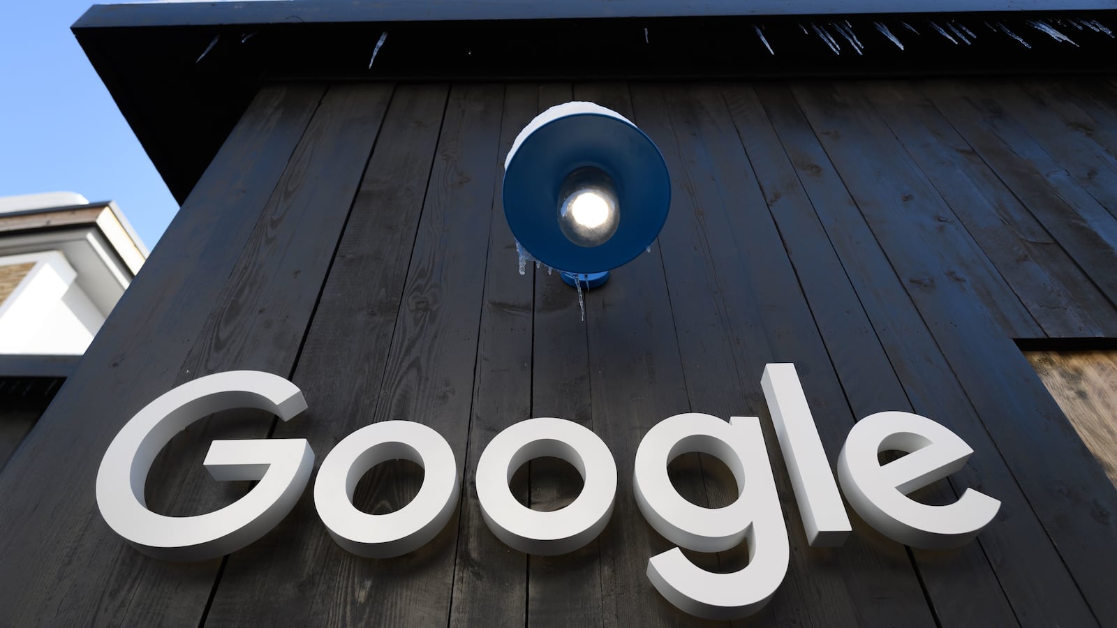 GettyImages-1194872427_bejkqd