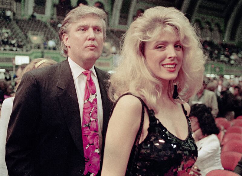 galleries/2010/08/24/happyish-endings/happyish-endings---donald-trump-marla-maples_ehqjqe