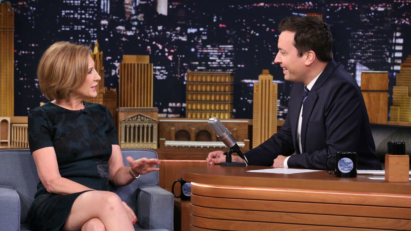 cheats/2015/09/22/fiorina-talks-putin-trump-on-fallon/150922-fiorina-jimmy-fallon-cheat_klwxla