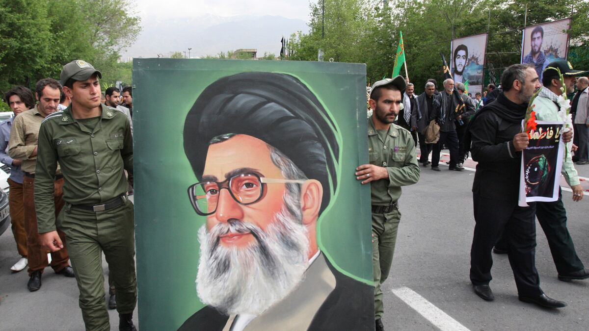 cheats/2011/10/13/the-iran-saudi-arabia-feud-about-to-explode/khamenei-iran-us-pollack_xgvfnc