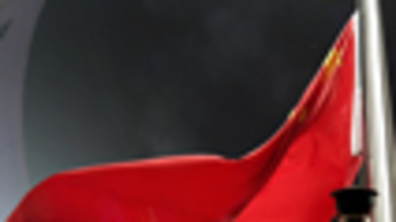 cheats/2010/01/14/researchers-chinese-govt-behind-google-attack/posner-internet-threat_74857_ia4zvy