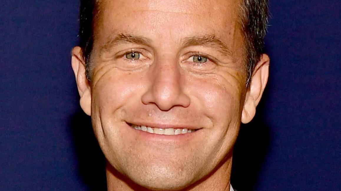 Screen_Shot_2021-01-01_at_12.55.31_PM_nswscr