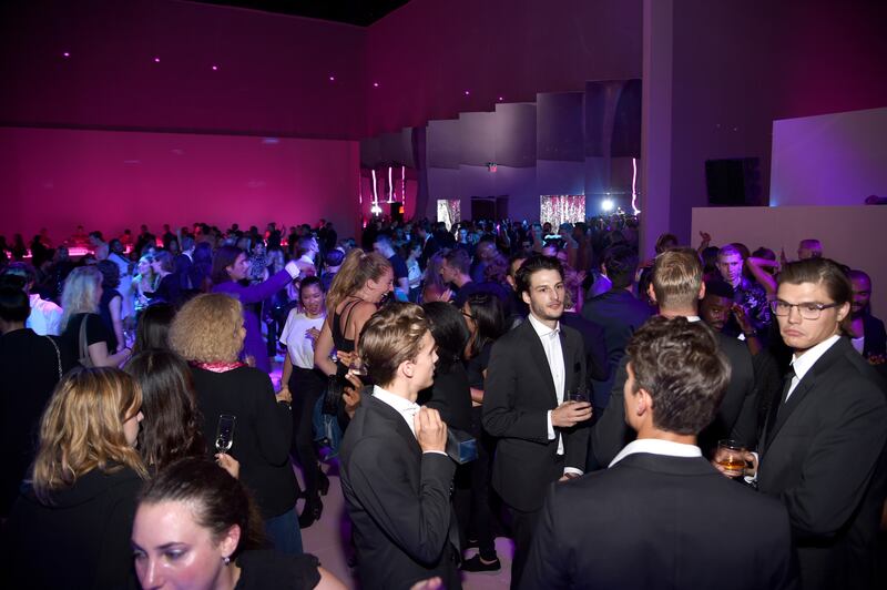 GettyImages-843537274_geoifz