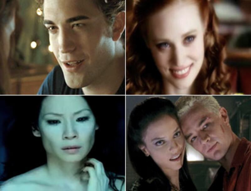 articles/2009/08/09/hollywoods-sexiest-vampires/sexy-vampires-gallery-launch_q0srgt