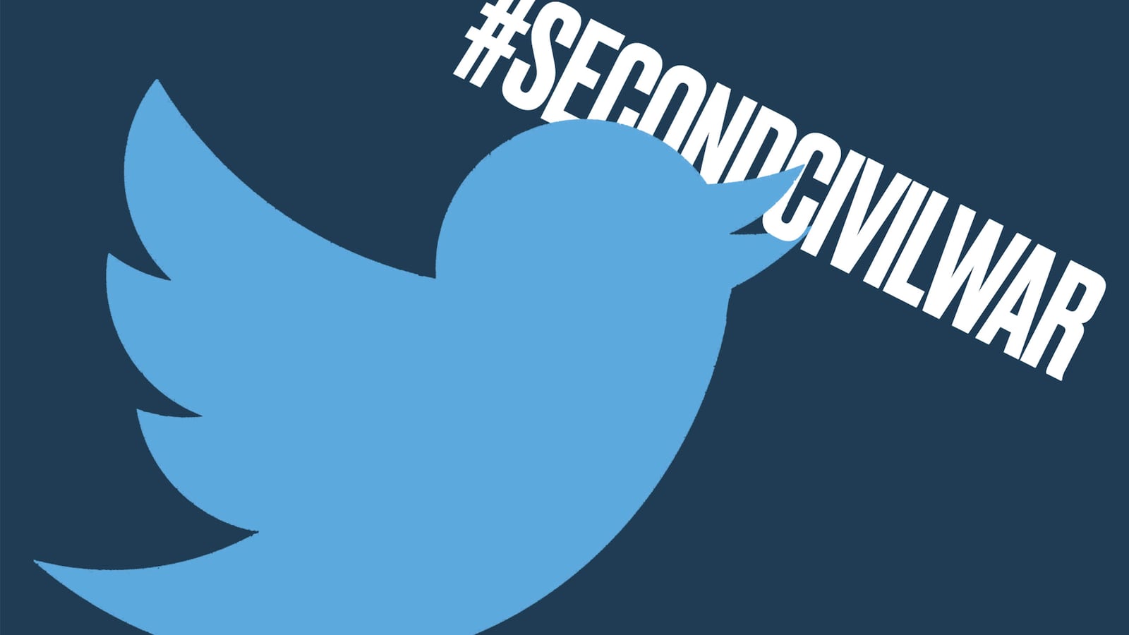 180703-dickey-civil-war-tease_a4xqlb