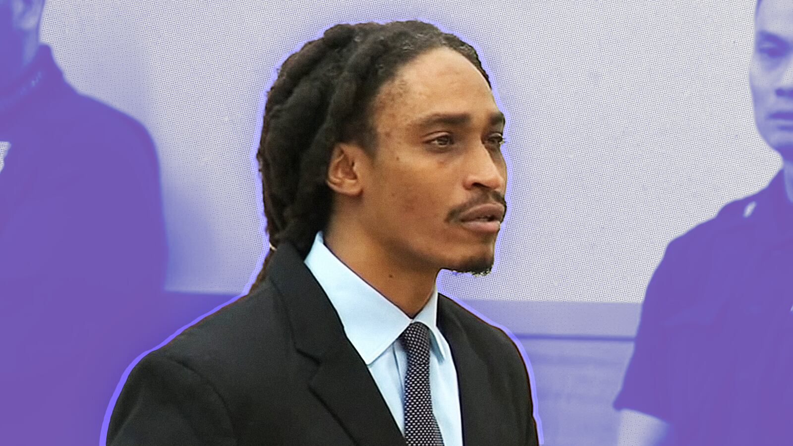 230313-Ganeva-innocent-tease_k9b6xx