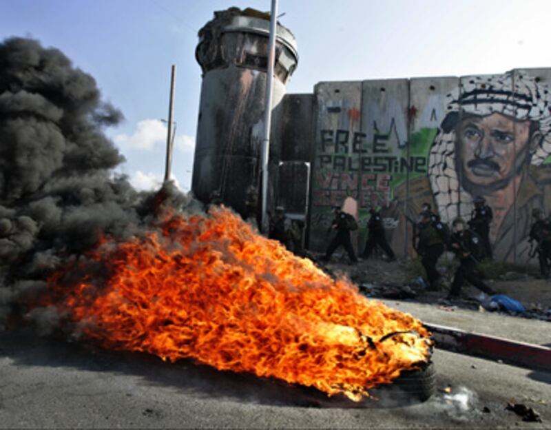 articles/2011/05/16/israels-dilemma-in-policing-the-palestinian-border-protests/gelb-israel-arspring_180932_wwq0ne