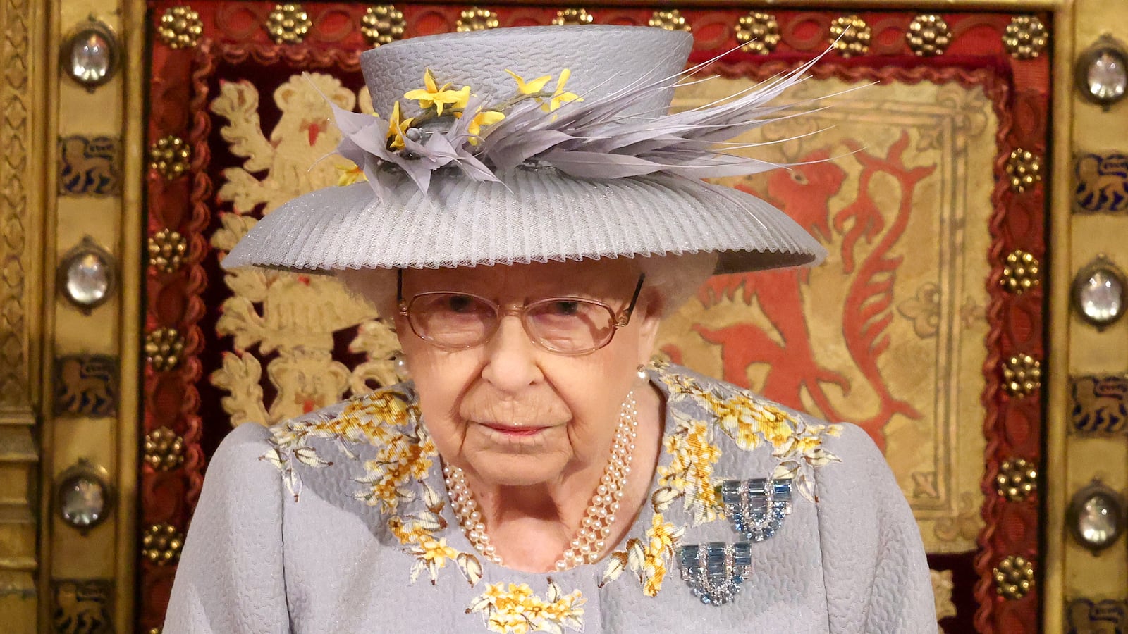 GettyImages-1317906614_nl2b1k