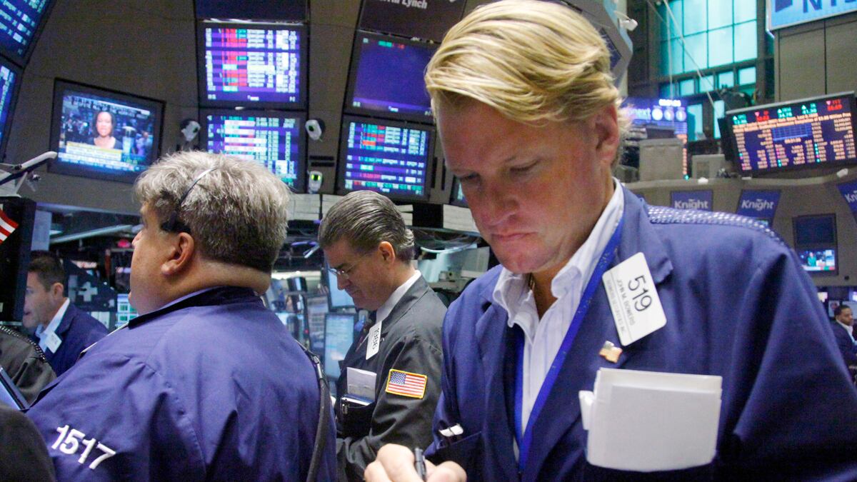 cheats/2011/07/24/as-companies-grow-jobs-shrink/stock-traders-cheat_glonqw