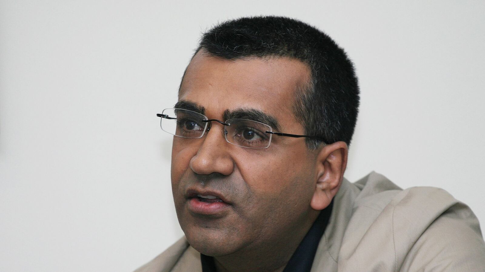 GettyImages-80234339_kb3y5g