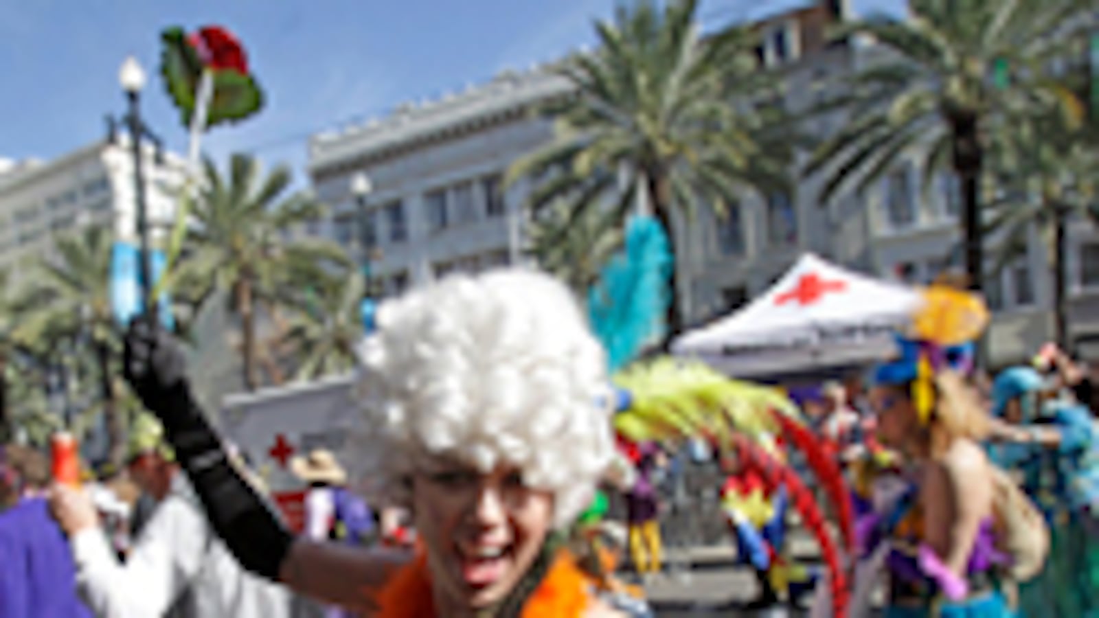 articles/2010/03/11/americas-25-craziest-cities/tdb-crazy-cities_87293_a7xwn4