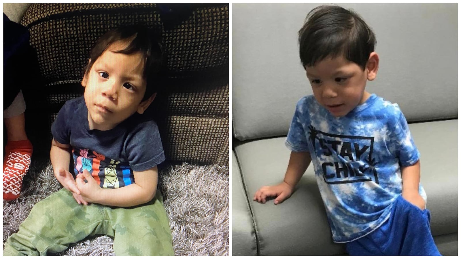 Blank_3000_x_1688_6_v5q3z0