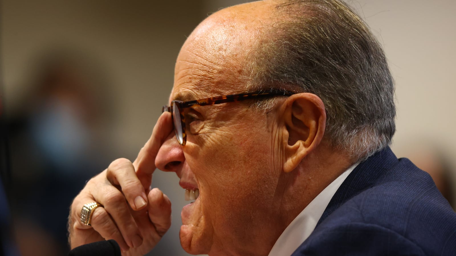 GettyImages-1229918490_1_bhmryk