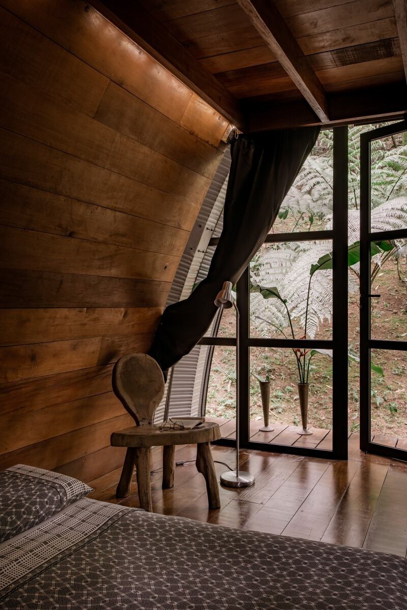 190531-mcnearney-omg-i-want-to-rent-this-house-rio-08_aigqmt