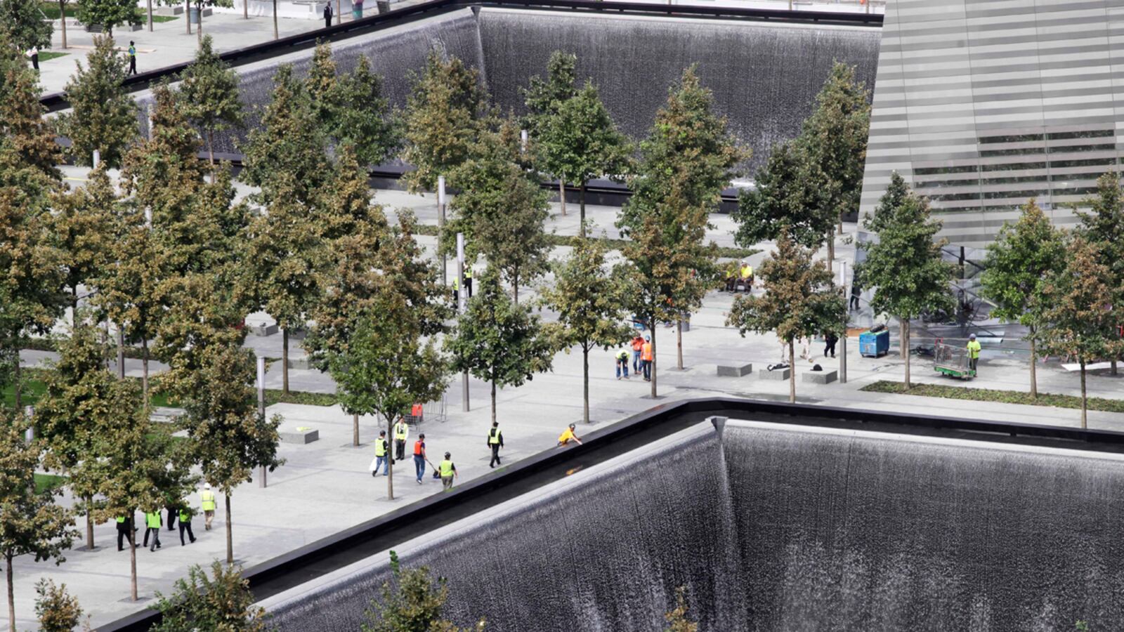 cheats/2011/09/09/nbc-news-twitter-feed-hacked/ground-zero-cheat_gbx9qo