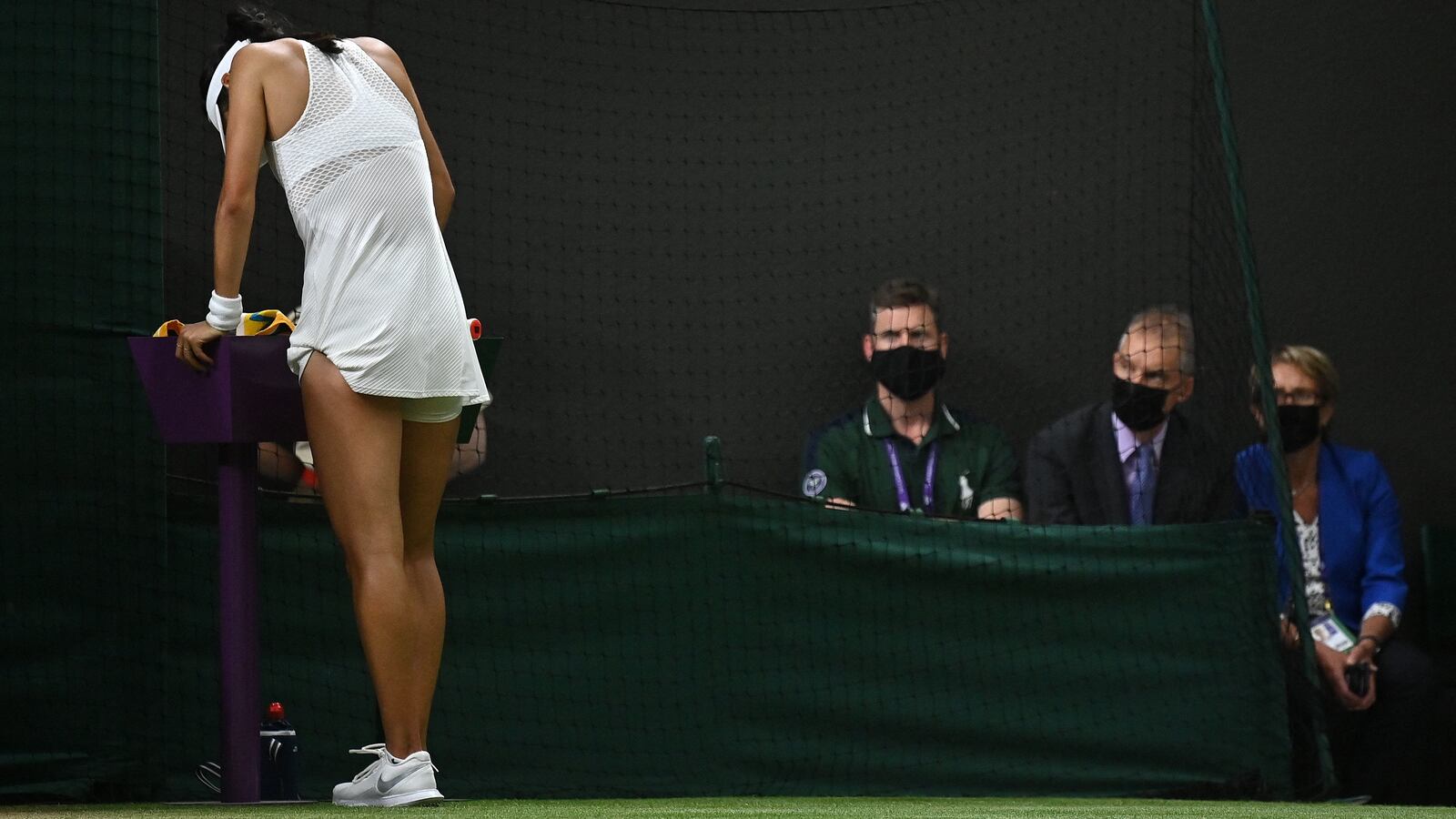 GettyImages-1233821565_h8ptwl