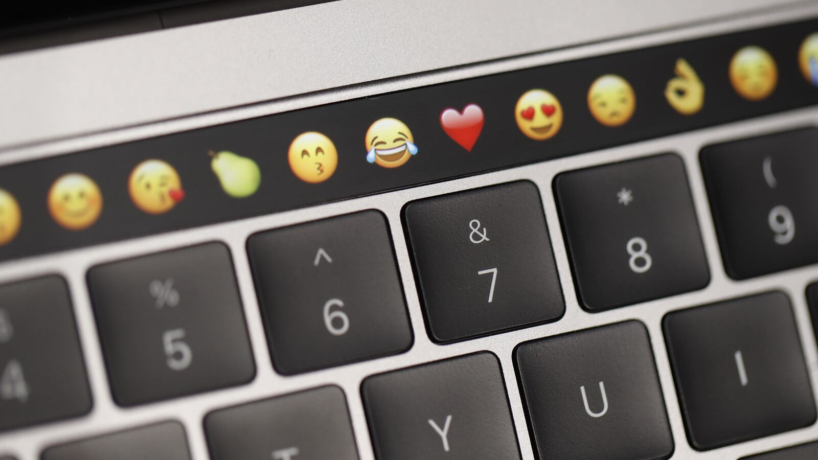 GettyImages-618595354_kepees