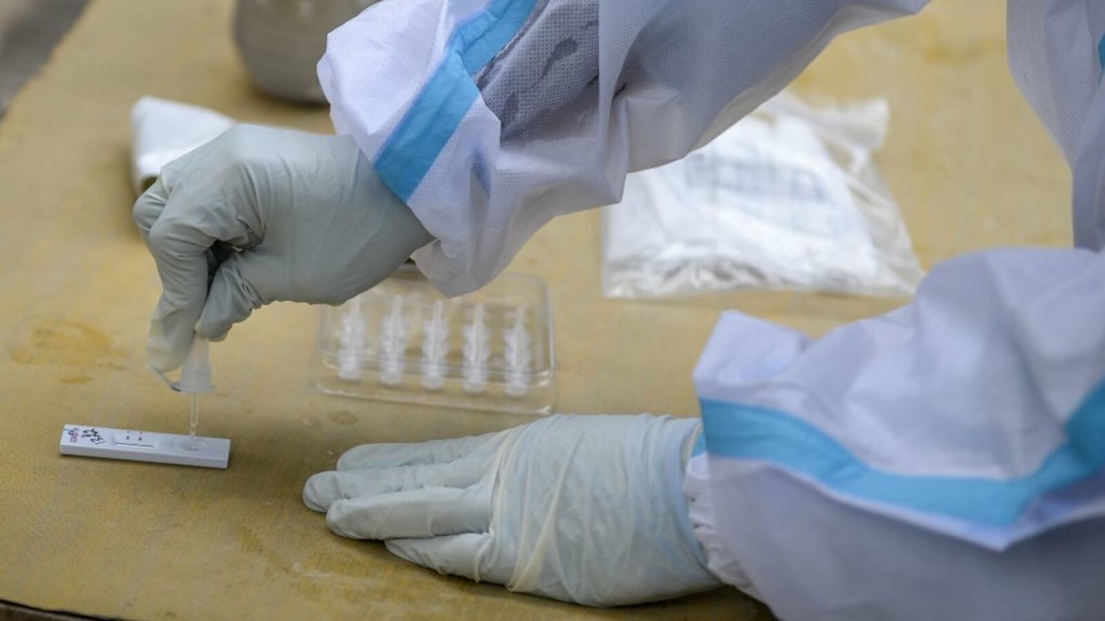 GettyImages-1228553799_fjtxqh