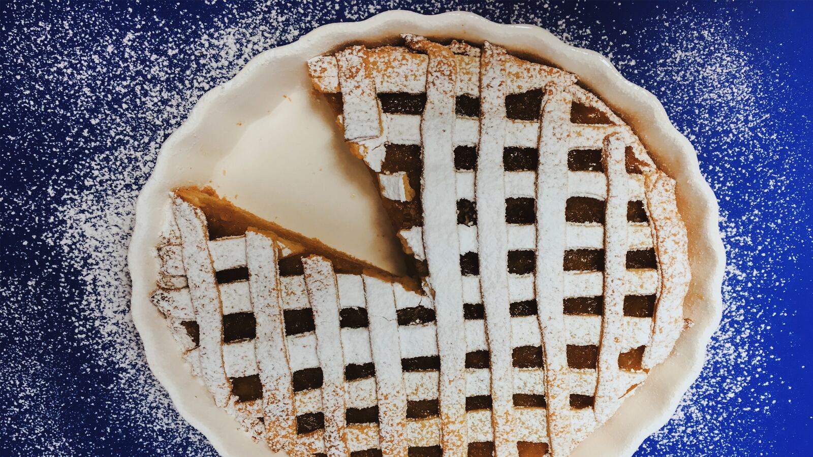 articles/2017/03/14/secrets-to-making-the-perfect-pie-crust/170313-Rothbaum-pie-embed_byzakz