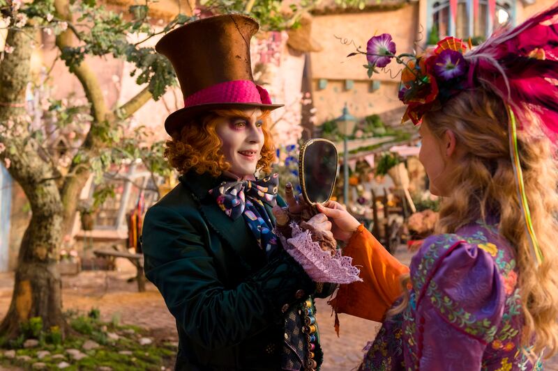 galleries/2016/05/03/summer-s-most-anticipated-movies-captain-america-civil-war-jason-bourne-and-more/160429-summer-movies-20_hidx51