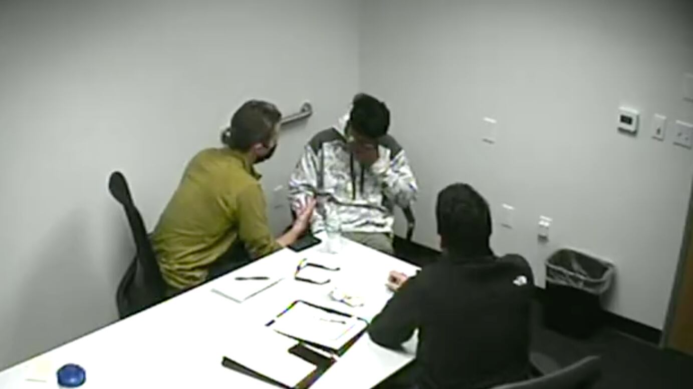 Screen_Shot_2021-12-01_at_14.20.09_axd8n3