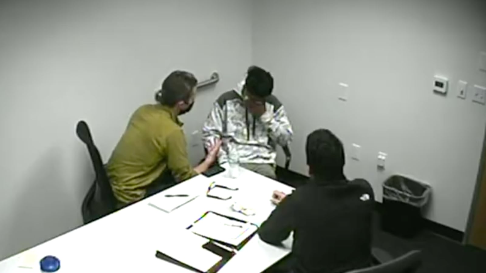 Screen_Shot_2021-12-01_at_14.20.09_axd8n3