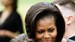 cheats/2009/11/02/michelle-obama-to-mentor-youth/michele-obama_vjtyzl