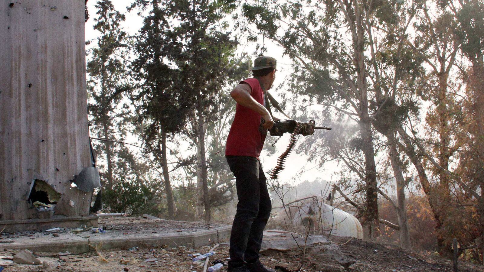 articles/2014/08/27/libya-s-proxy-apocalypse/140827-dettmer-libya-tease_xag1vh