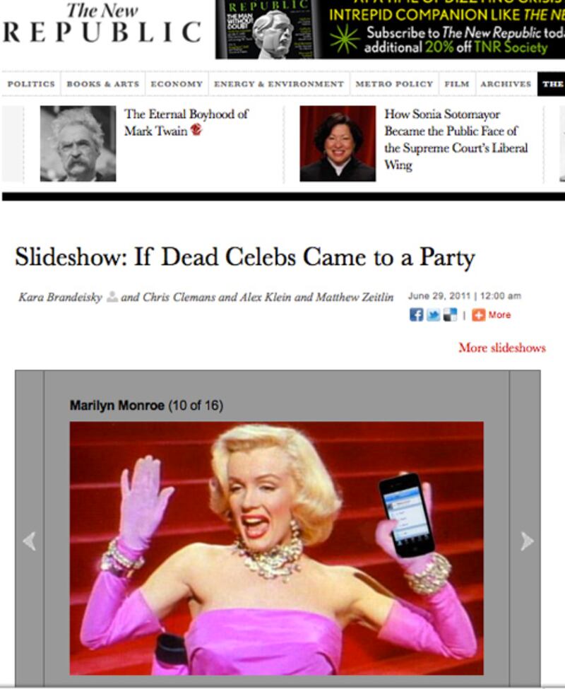 articles/2011/06/29/newsweek-s-princess-diana-cover-the-most-hilarious-reactions/nw-cover-spoof-new-republic_pg2yzr