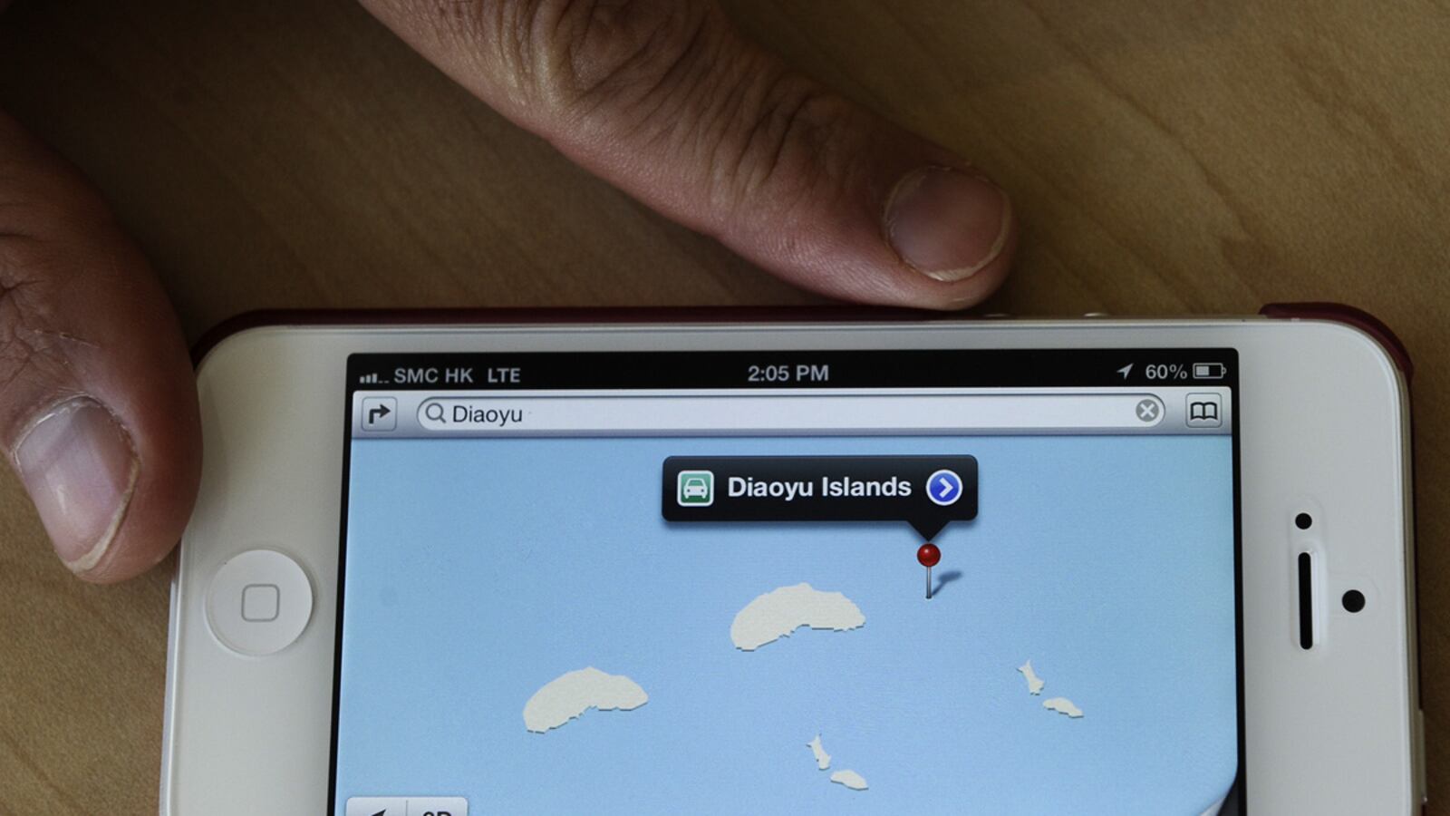 cheats/2012/12/13/google-maps-back-on-iphones/iphone-maps-replaced-google-cheat_zbtsrh