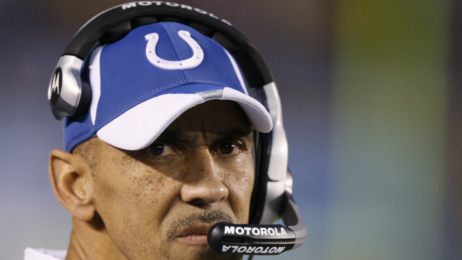 cheats/2014/07/22/tony-dungy-clarifies-michael-sam-remark/140722-dungy-cheat_d3u23h