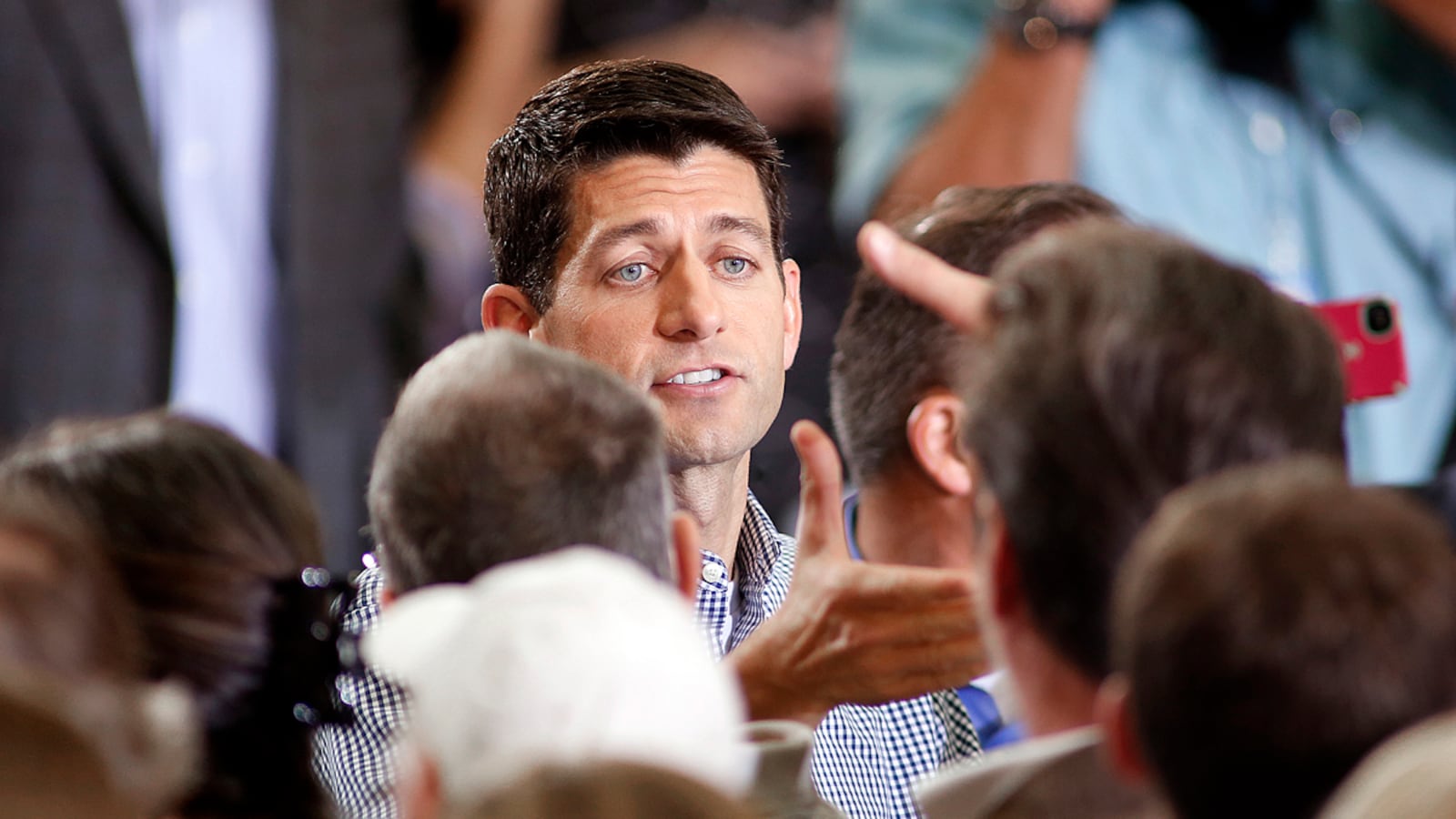 articles/2012/08/16/why-the-screwed-generation-is-turning-to-paul-ryan/paul-ryan-youth-appeal-powers_kc14qc
