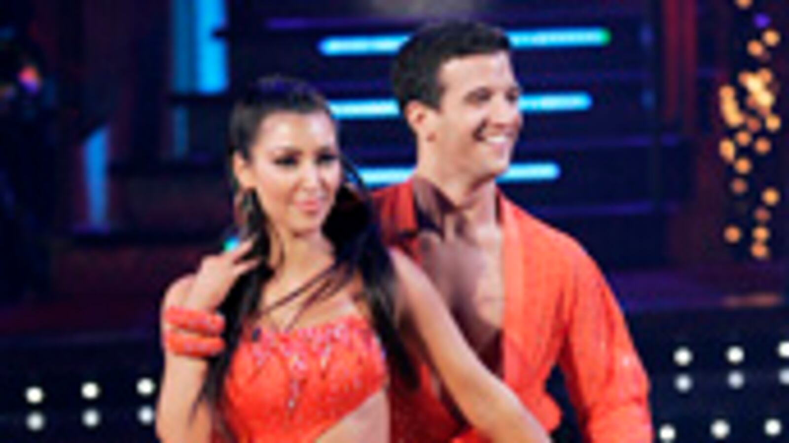 articles/2009/08/17/11-most-awkward-dancing-stars/video-dwts-awkward-dancers_43832_ci9cel