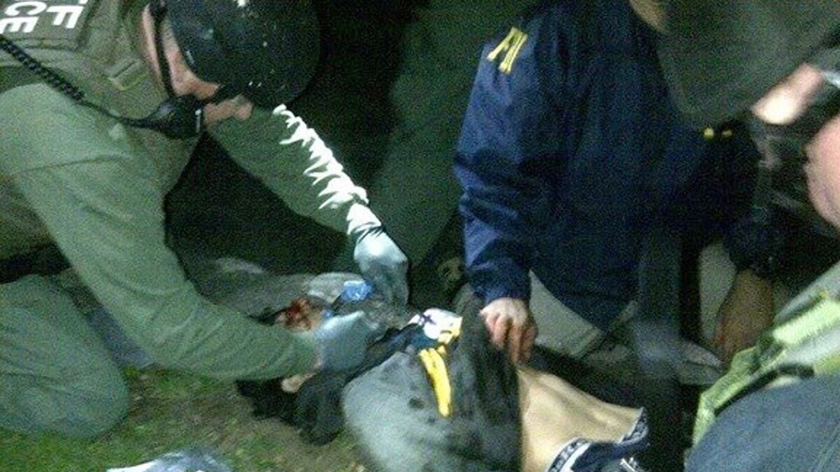 articles/2013/04/23/dzhokhar-tsarnaev-interrogated-without-miranda-warning-for-more-than-two-days/130422-miranda-rights-boston-campos-tease_gxvhos