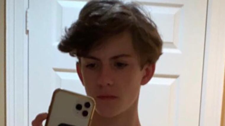 Screen_Shot_2022-06-18_at_1.17.51_AM_vg5bjf